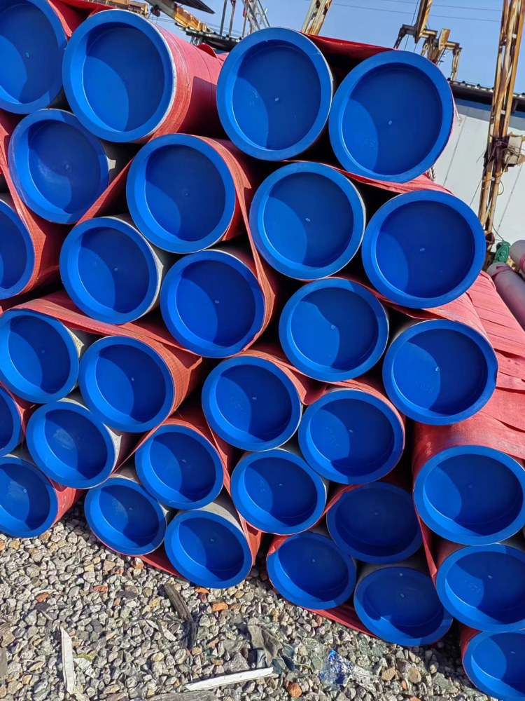 ڏP䓹܌l؛ѸٿPܺõF܉