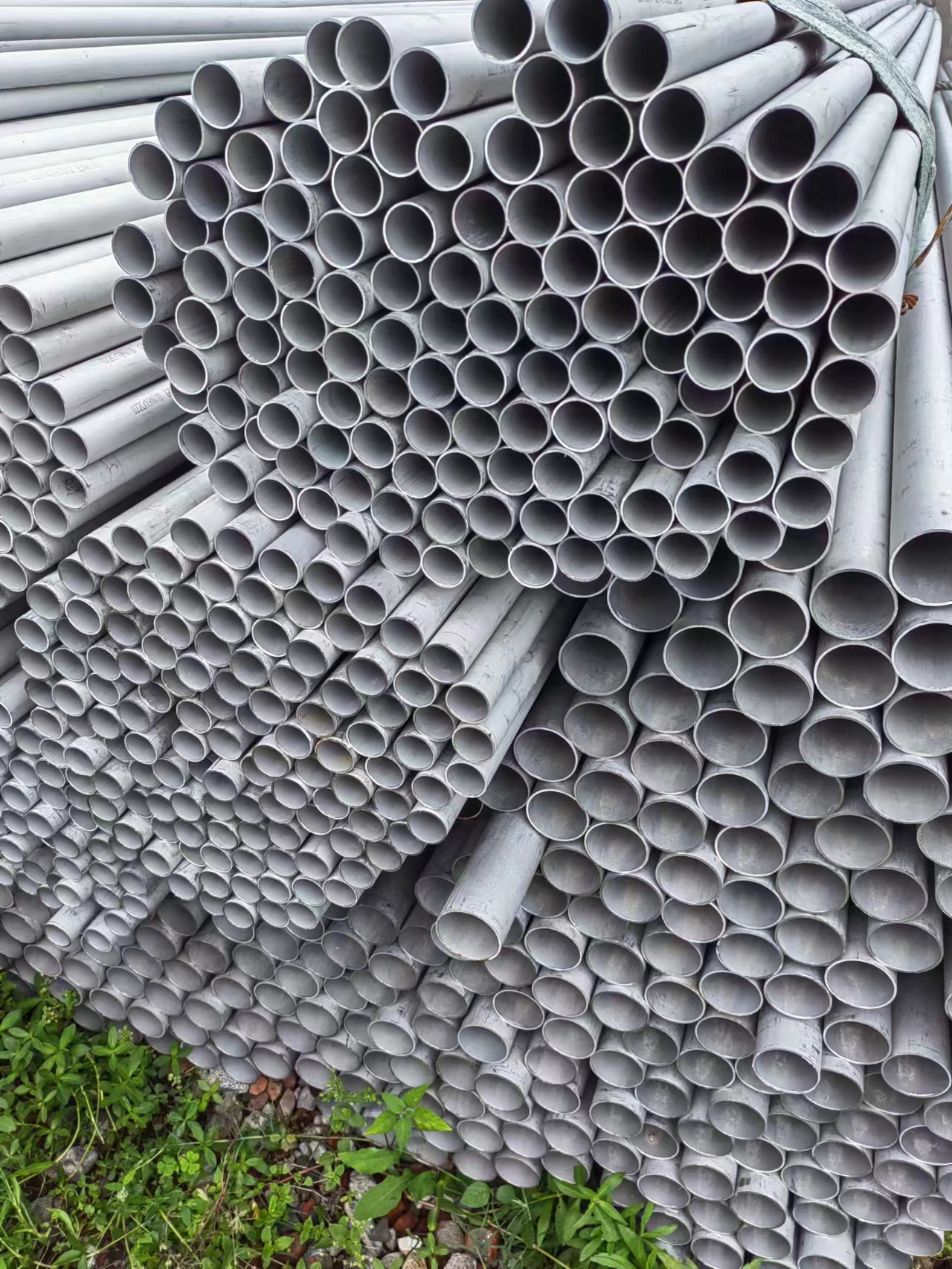 Οop䓹Դͨl114*20ڹܹopܲ|ҎRȫ