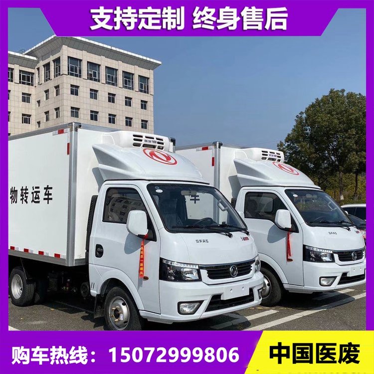 |L;tUD\܇tԺ̎\ŷŘ˜