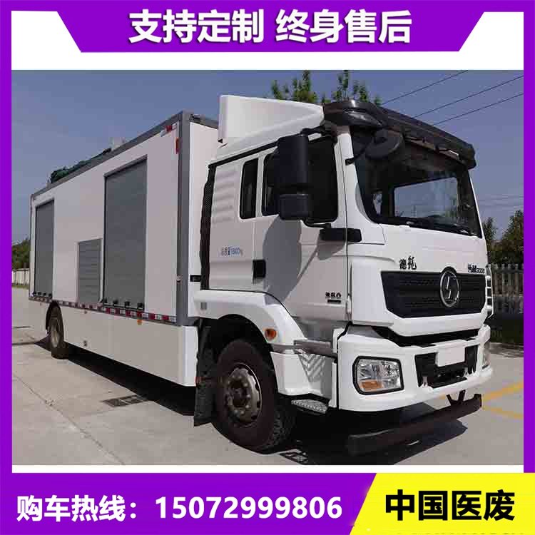 |LtUƄʽ΢܇o̎ÇŷŘ˜