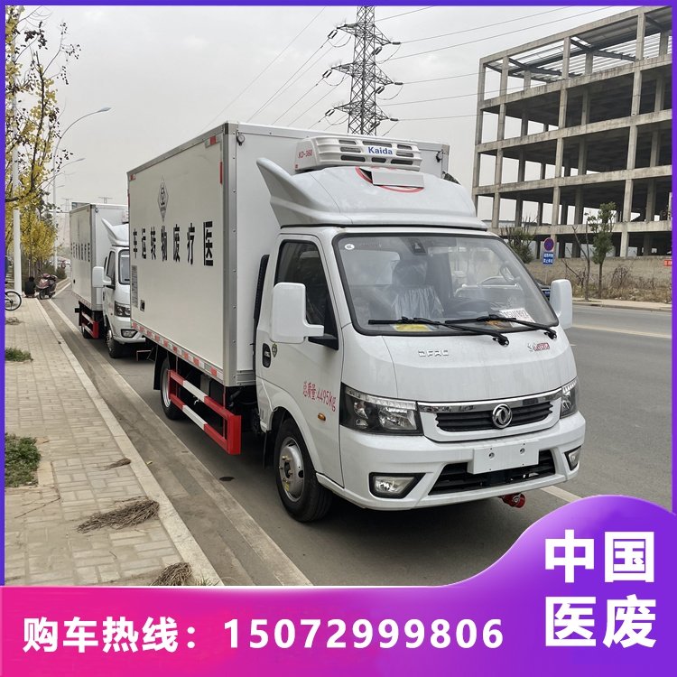 |L;{tUD\܇n׃ΣUƷ6Σ؛܇