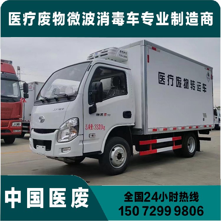 СSMСǸȾƷD\܇p]Ya