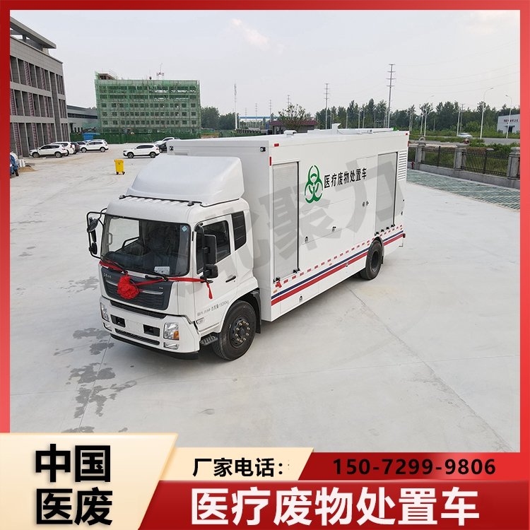 ΢t܇Ƅʽt΢OF܇Sgӭԇ