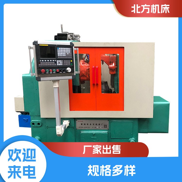 YK631ػI㊳ۿɼӹֱXбXκ^