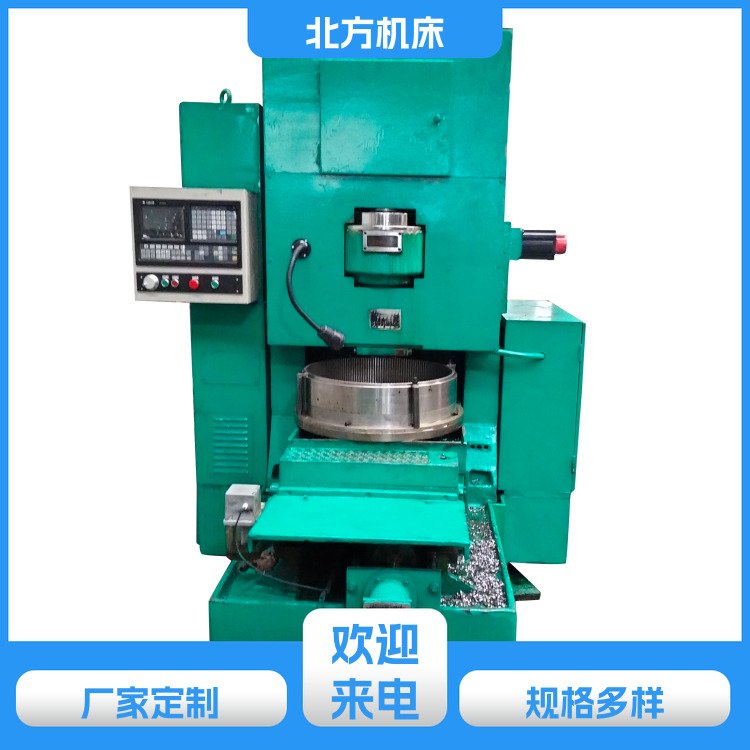 زXCֶ֧ƈԹîaƷӱC۷