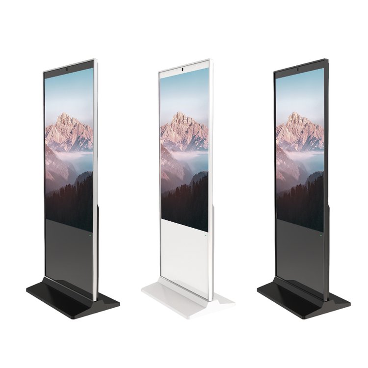 ҕĦʽVCһվʽS֧֮aƷ