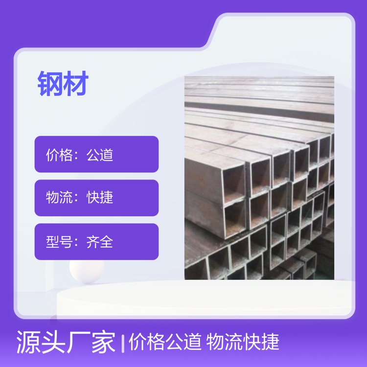 Դ̩䓲Ķӳߴ簴趨һվʽ