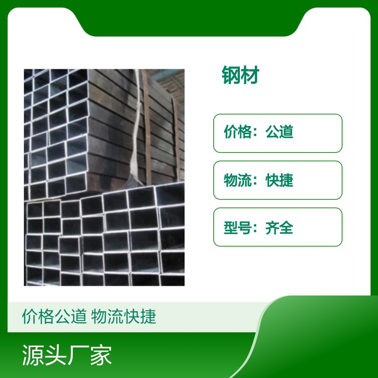 Դ̩䓲Ĺr񹫵ݷܵߴ