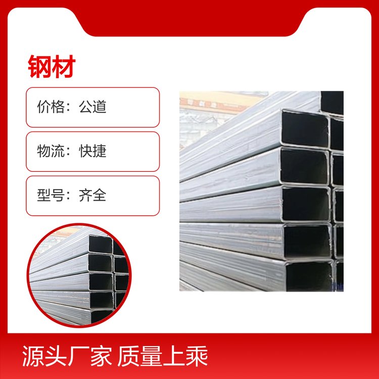 xԴ̩䓲|ϳ˷Ճ|؛̖Rȫ