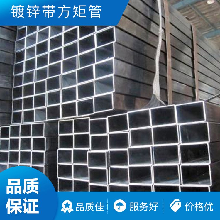 ܷعQ235BSrֱN\䓽YÏSֱN