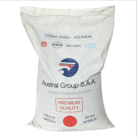 AUSTRAL~rȵ͵׸ˮaiu