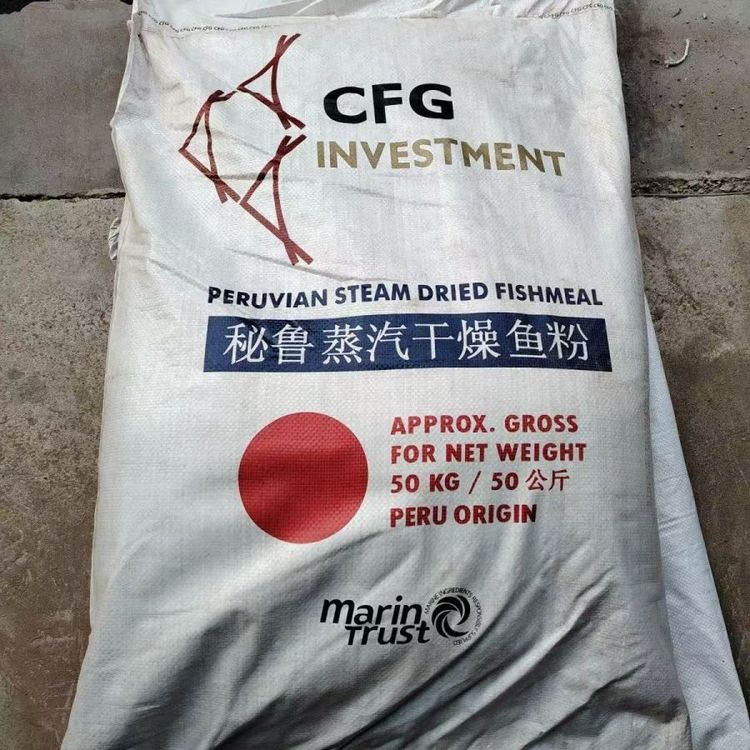 ~-CFGͨBֳiuˮaƷ~rзԭ