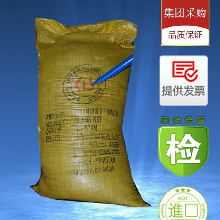 ͻ˹̹~rзˮaζTʳøۿڹԭbƷһl