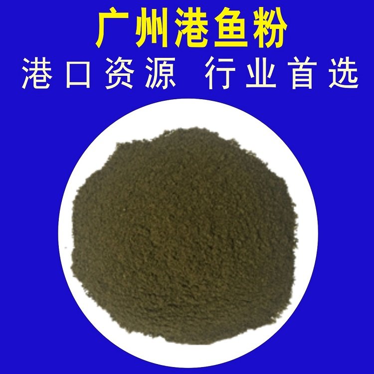 ~-CFGBֳiuˮaƷ~rзԭ