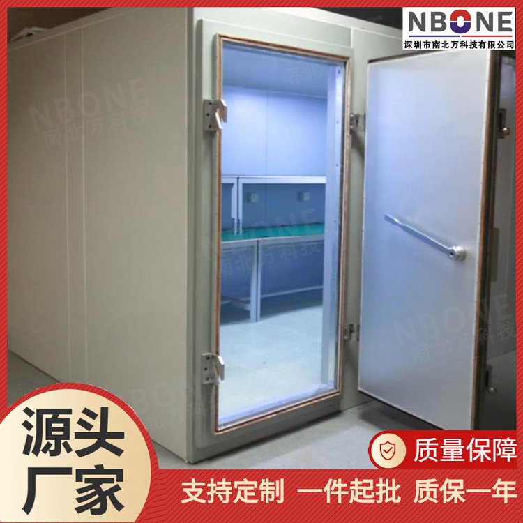 EMCҸlηgݗģMyԇәzyx