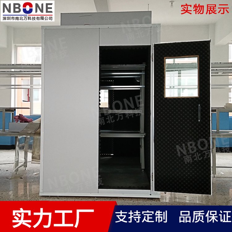 䓰늙CR_ӃxܮaƷ|zyo܇g