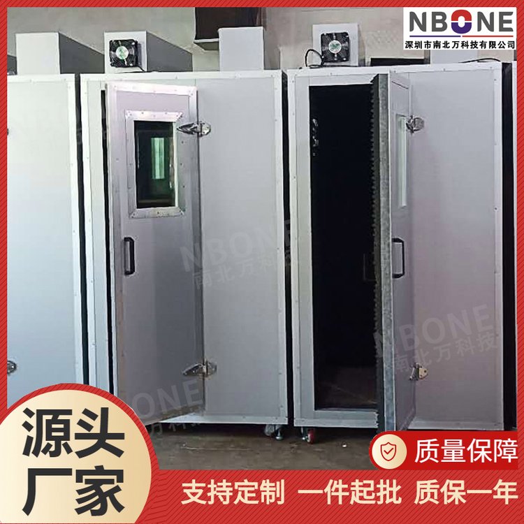 ӆС늙C{CLR_zyҝM˜