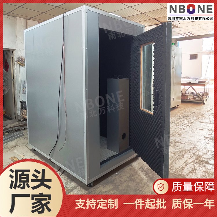 SҶƸСR_܇늮aƷIpyԇo