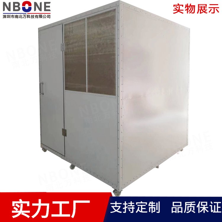 ΙCoWiFi{CӃxܮaƷlzy