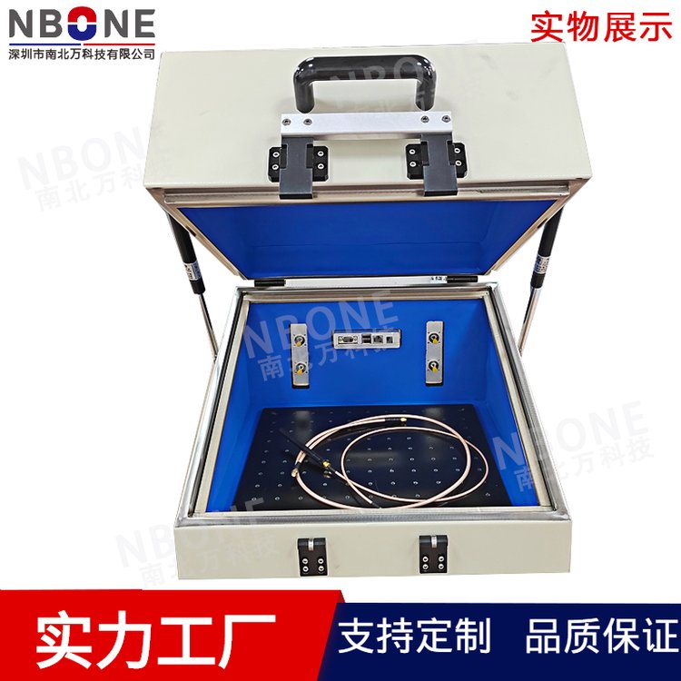 Sal{CoWiFiܼҾΙzyOɶ