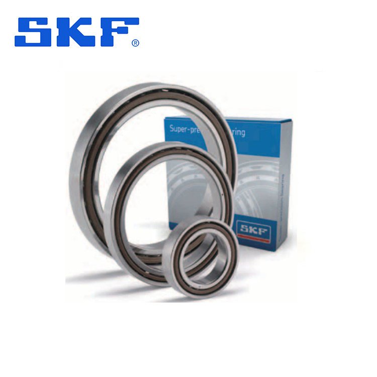 MSKFմ71809|aƷx㲿rS