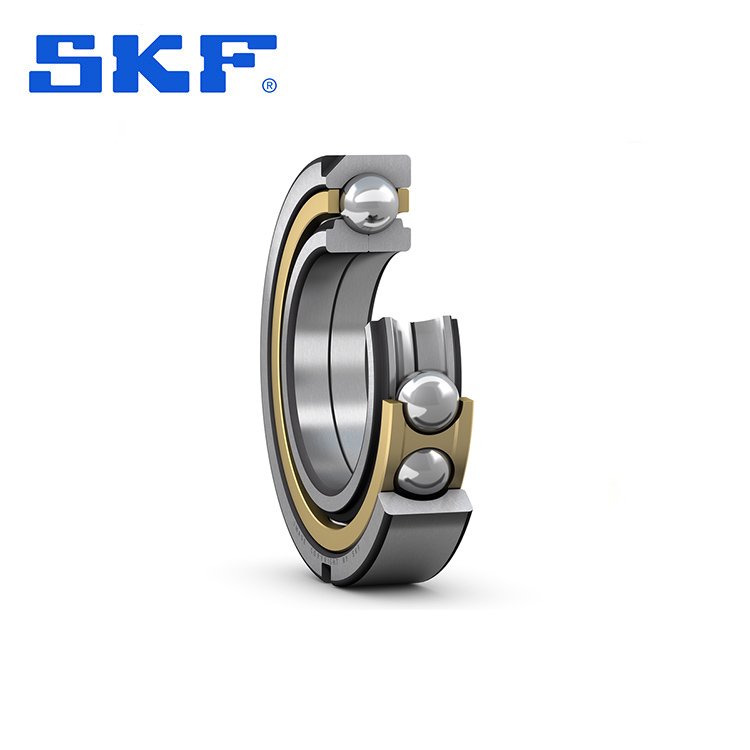 MSKFcǽ|SQJ230N2MA|aƷx㲿rS