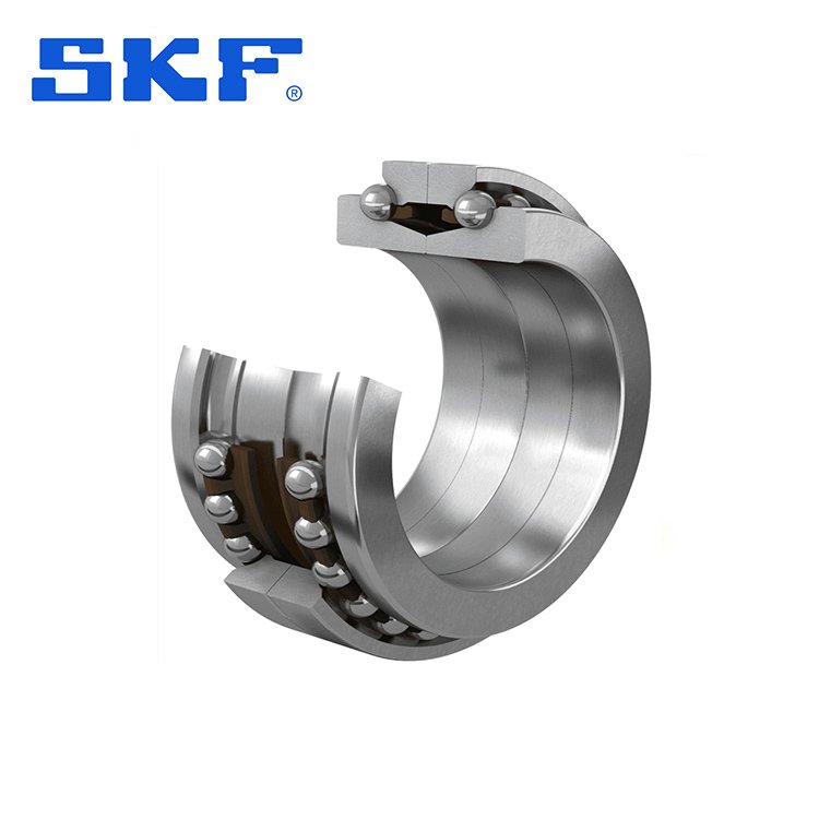 SKFpǽ|SMڃ|aƷx㲿rS