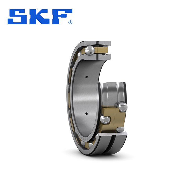 MSKF{S13944|aƷx㲿rS