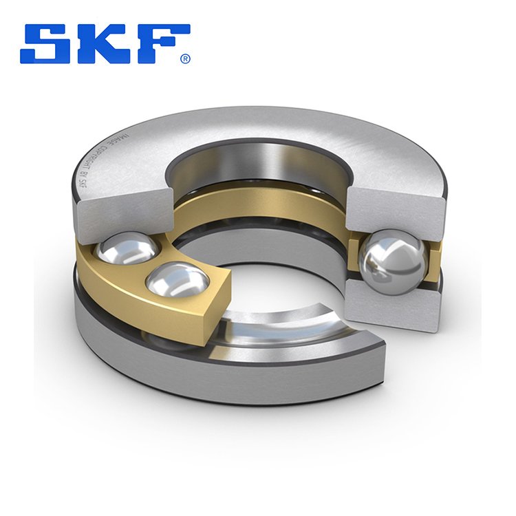 MSKFSЃ|aƷS䓎rSЏSԭ