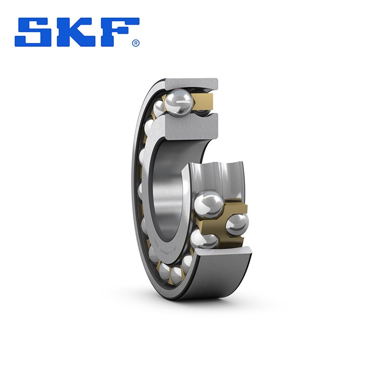 SKF{S2220MMڃ|aƷx㲿rS
