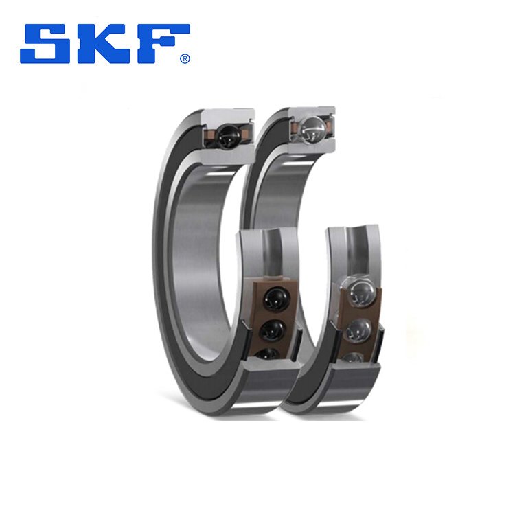 MSKFմܷ⃞|aƷx㲿rS