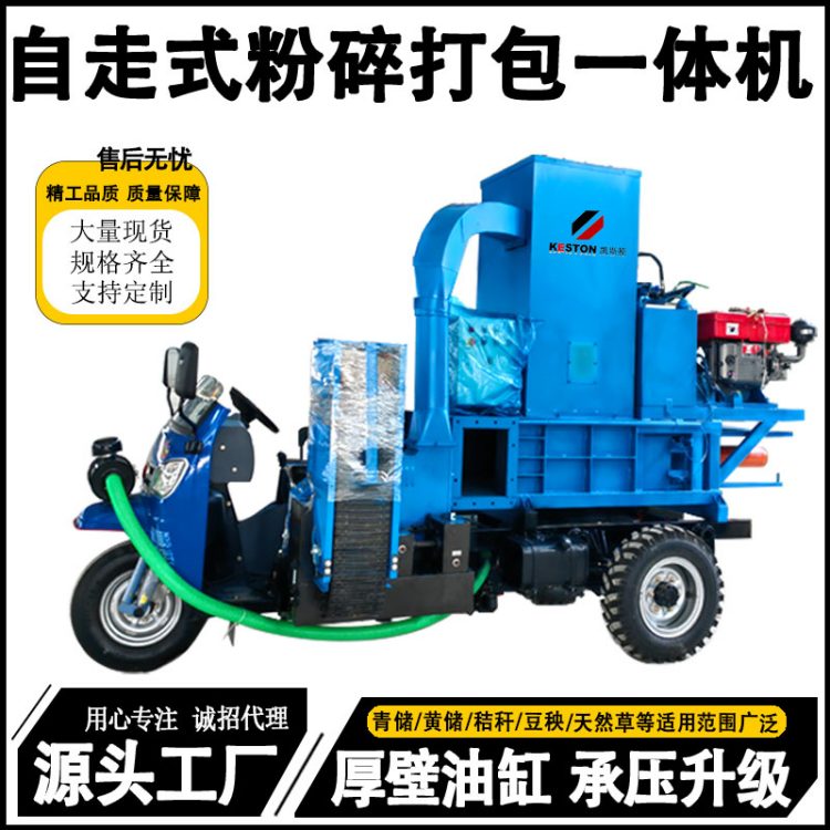 P˹DʽҺSնޣݵݷ鉺KһwC