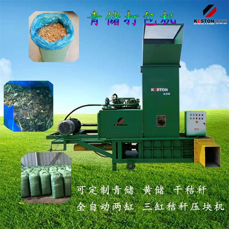 N۸~Ci߲ȡů̿KCʹ÷