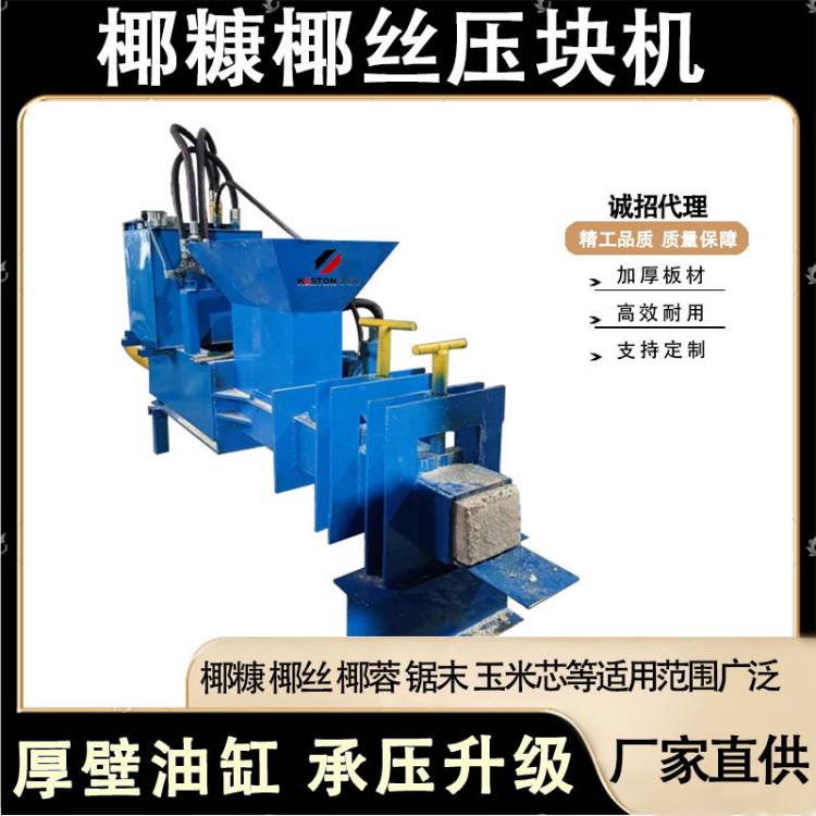 P˹DPʽҬҬuҬҬzҺKC\з\д