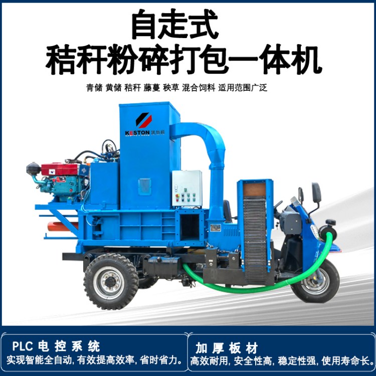 P˹DʽƿնSһwCܷЧʸ