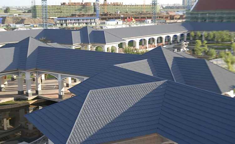 ʼAʹÉLʯ߄eԽƽ߲߇