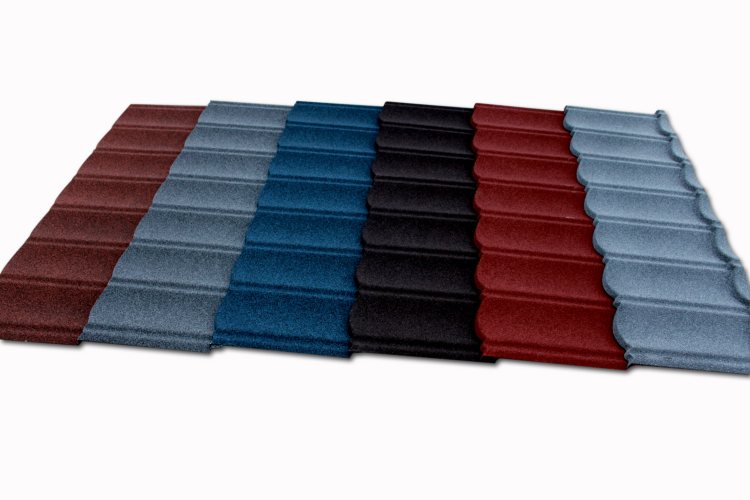 ʼX\ʯͺԺ0.4-0.6ֶ֧