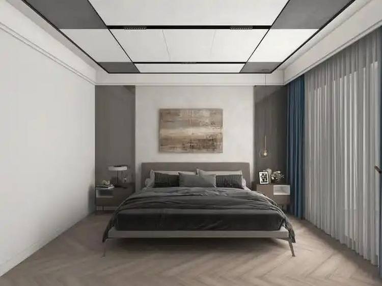 ʼҏͺXCSҹbX컨ĻCߴ簴趨