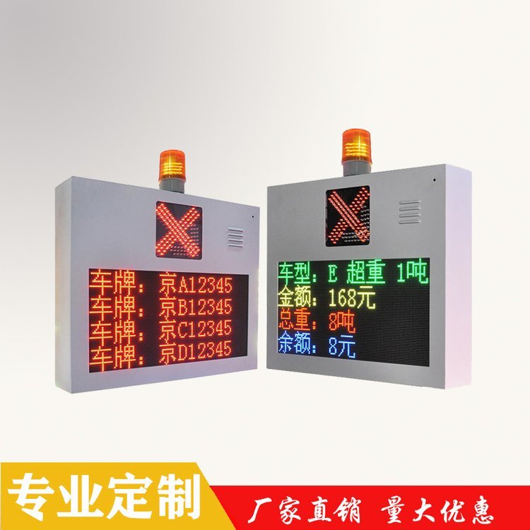 ٹ·MվETCM~@ʾLEDӋʽM~