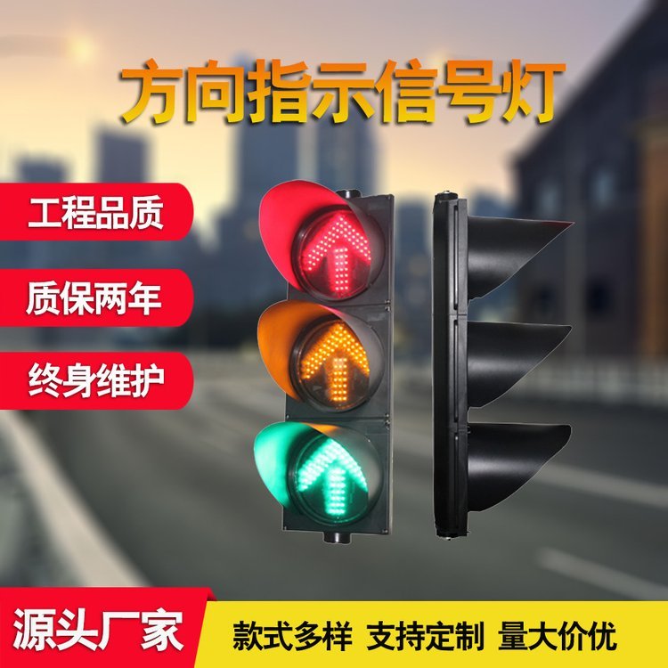 ·300,400C܇MP^еӋr̖ͨtG