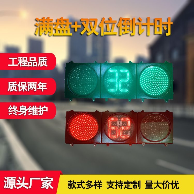 300400PCMPpλӋr̖ͨtGxُ