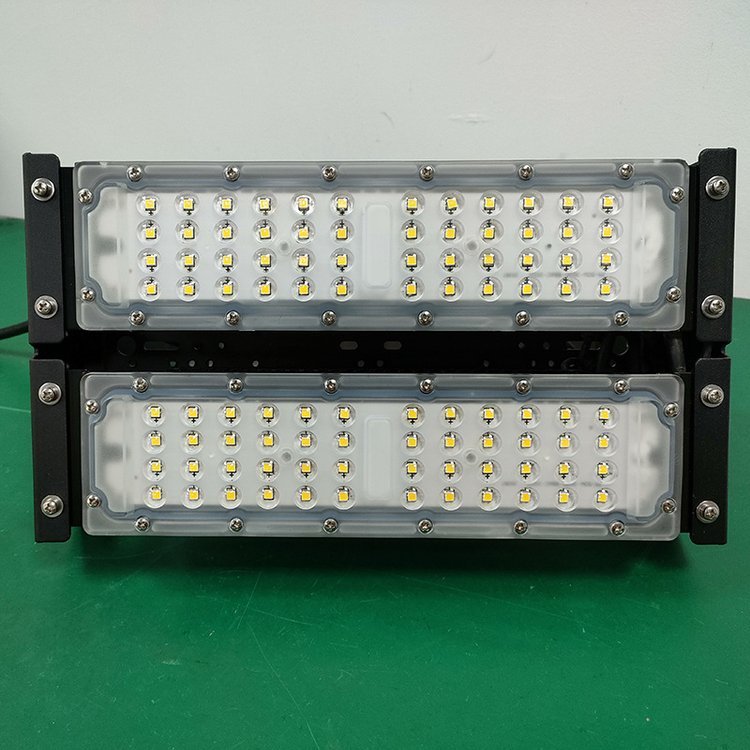 LEDģMͶwVߗU50w100w200w