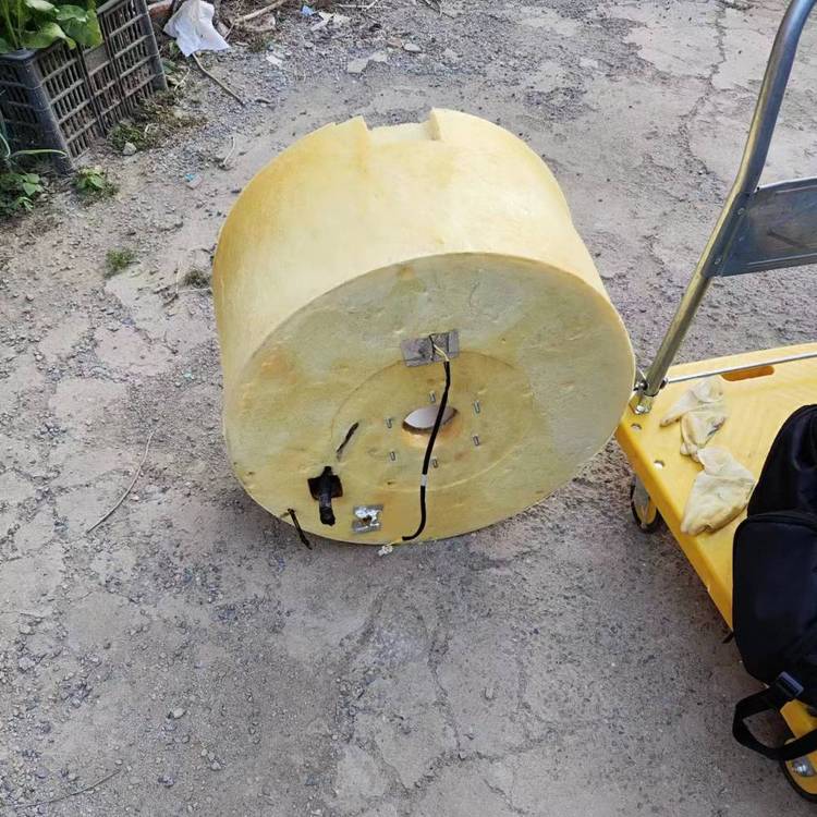 ؐbeckmanxęCAvantiJXN-26Чʵ͹ϾSۺ