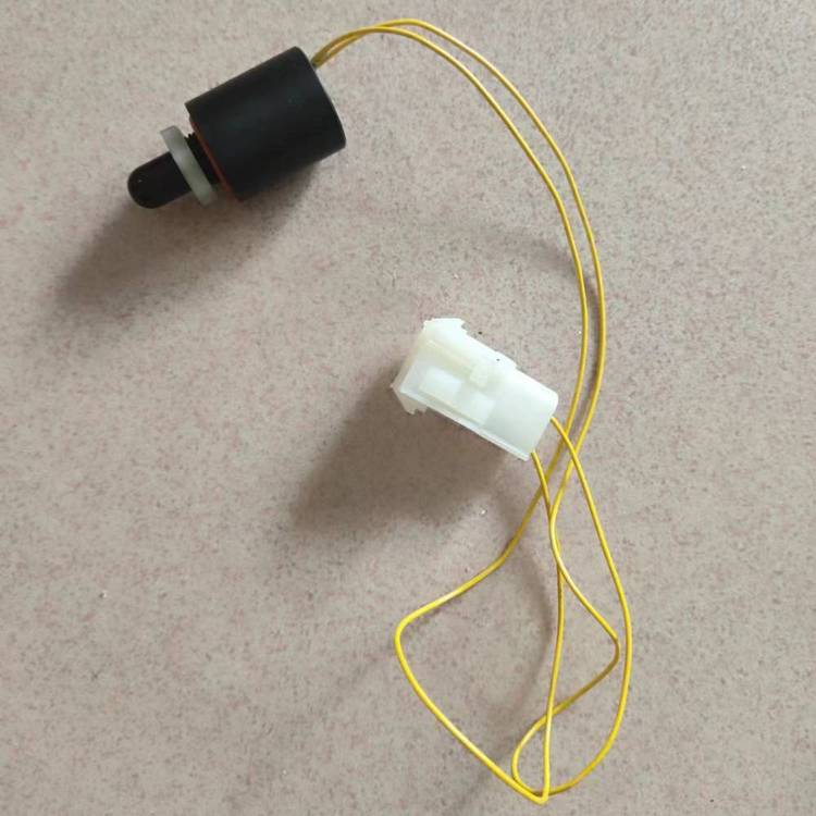 ؐbeckmanxęCAvantiJ-26XPIS޾SN