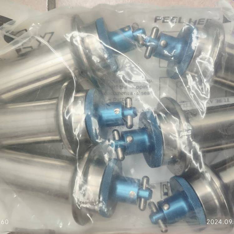 ؐbeckmanxęCˮƽDJS-24.15N۵@ɆΪ