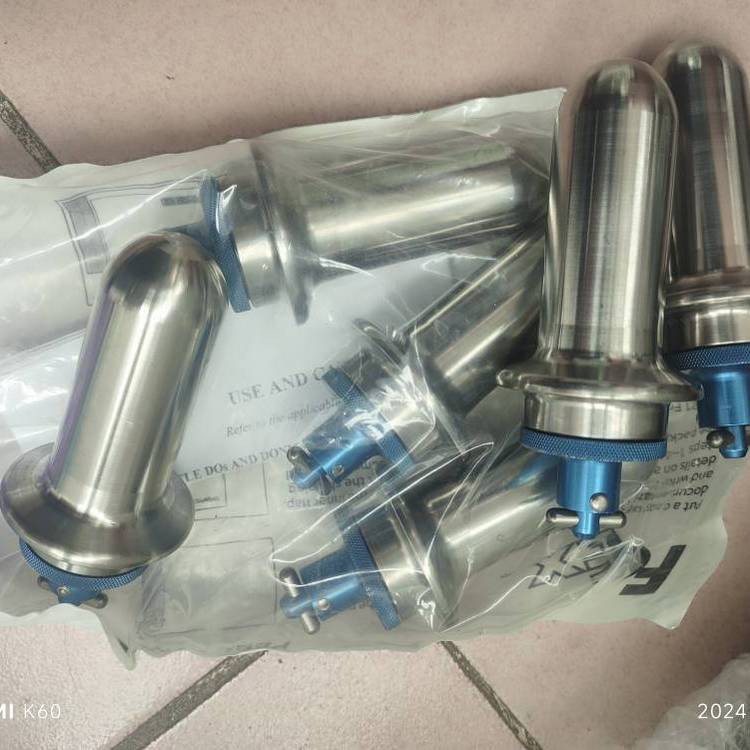 ؐbeckmanxęCD^JS-24.38NˮƽDӵ@N