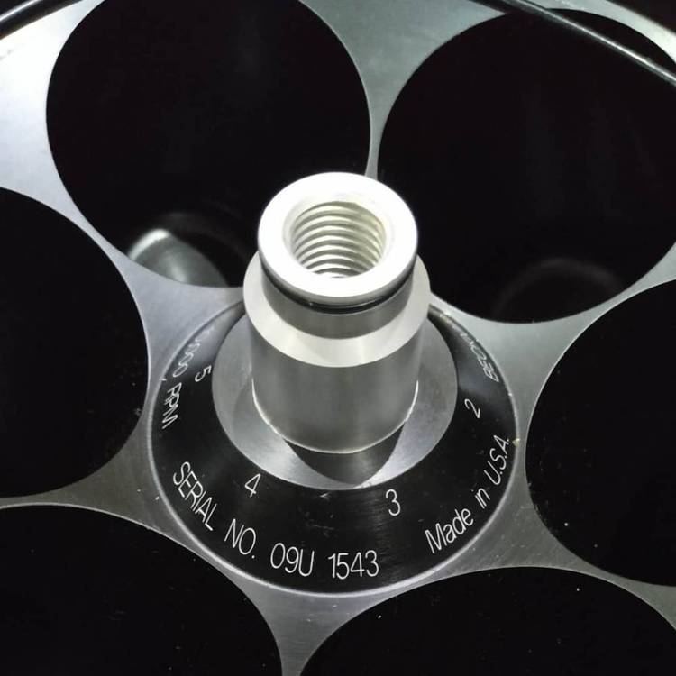 JA-10ؐbeckmanxęCDmAvantiJXN-30xęC