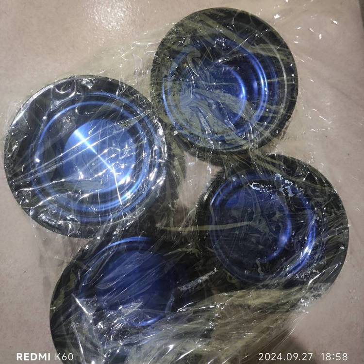 ؐbeckmanxęCD^JLA-10.500ͰwN