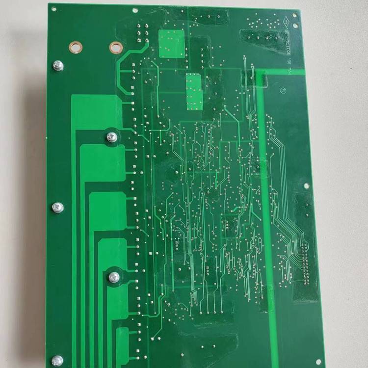 ؐbeckmanxęCJXN-26늙CS̎S