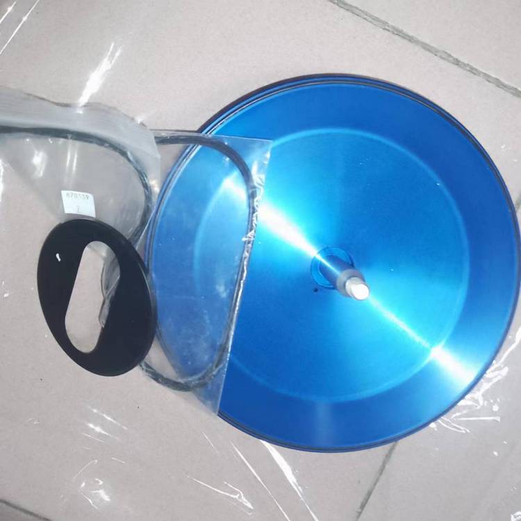 ؐbeckmanͨ͸xęCD^JA-10mJϵJXNϵ